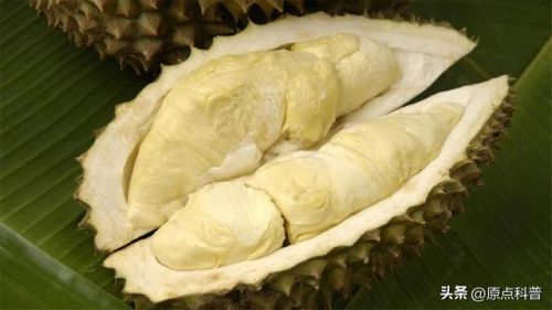 世界最臭美食排行榜(世界上十大最臭的食物是什么)插图10 世界最臭美食排行榜(世界上十大最臭的食物是什么)插图10