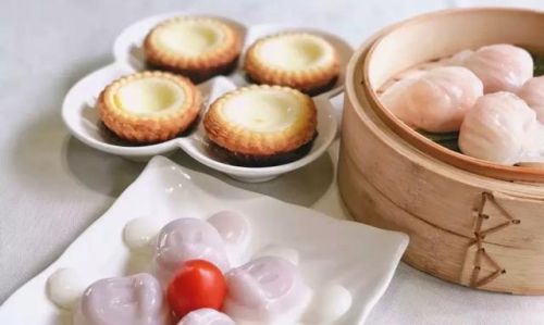 佛山饮茶好去处排行榜(广东佛山早茶十大排名)插图19 佛山饮茶好去处排行榜(广东佛山早茶十大排名)插图19