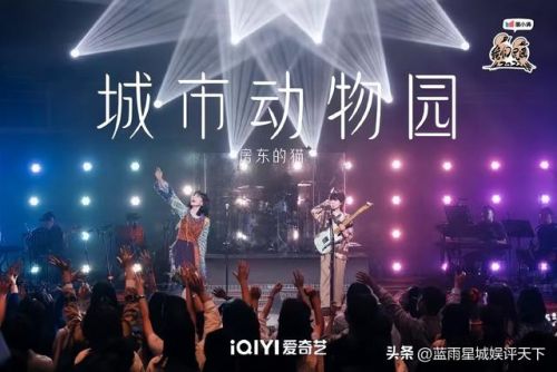 最近民谣歌曲排行榜(励志歌曲排行榜前十名)