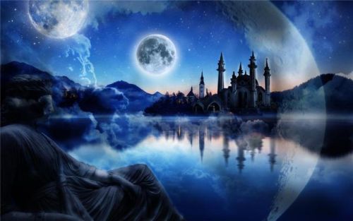 主播类小说排行榜(超级惊悚直播 内容)插图4 主播类小说排行榜(超级惊悚直播 内容)插图4