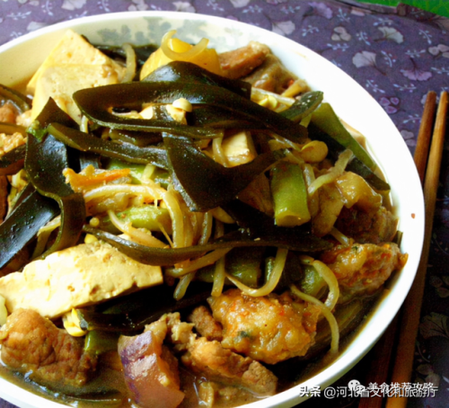 邢台市美食排行榜(邢台高端餐厅排行榜)插图7 邢台市美食排行榜(邢台高端餐厅排行榜)插图7