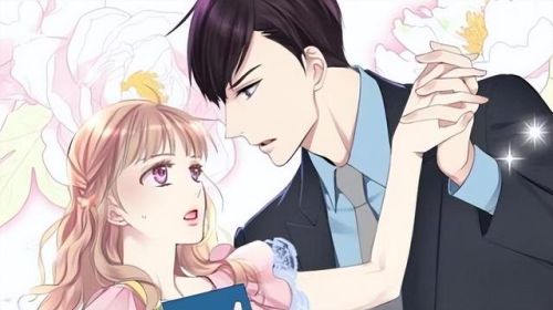 关于荒岛的小说排行榜(求生小说排行榜前十名)插图1