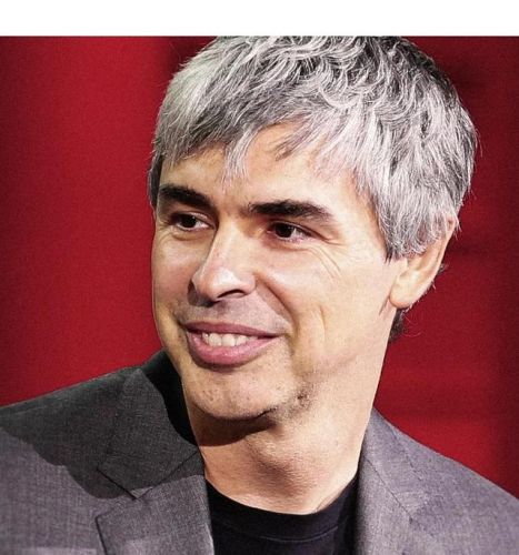 世界首富排行榜2017(山西首富排行榜前十名)插图7