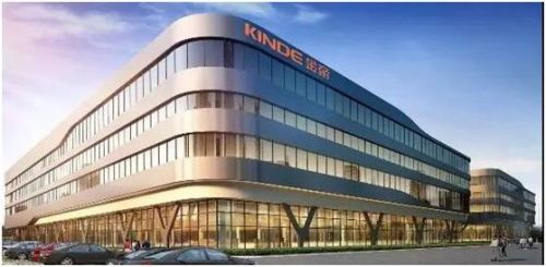 中国集成灶品牌排行榜(集成灶有哪十大品牌)插图3 中国集成灶品牌排行榜(集成灶有哪十大品牌)插图3