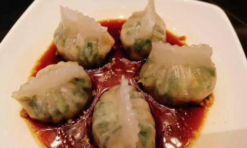 佛山饮茶好去处排行榜(广东佛山早茶十大排名)插图39 佛山饮茶好去处排行榜(广东佛山早茶十大排名)插图39