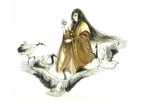 男生铃声歌曲排行榜(手机来电铃声大全试听)插图21 男生铃声歌曲排行榜(手机来电铃声大全试听)插图21