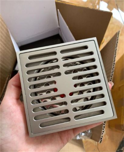 家居小用品品牌排行榜(中国十大家居用品品牌)插图3 家居小用品品牌排行榜(中国十大家居用品品牌)插图3