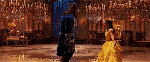 2017暑假票房排行榜(2020年暑期档票房)插图3 2017暑假票房排行榜(2020年暑期档票房)插图3