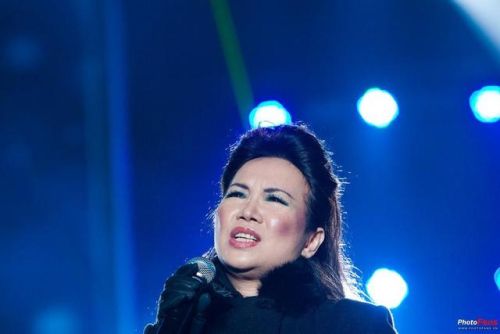 中国华语歌手排行榜(华语乐坛十大巅峰人物)插图5 中国华语歌手排行榜(华语乐坛十大巅峰人物)插图5