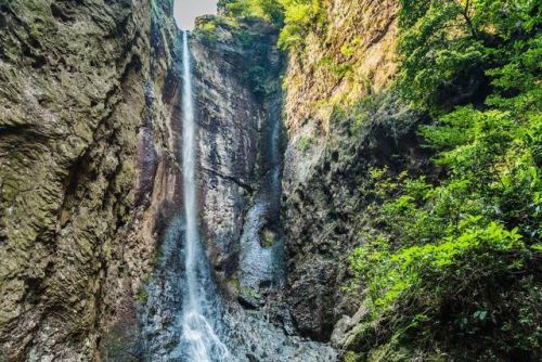 浙江好玩的景点排行榜(南京旅游景点有哪些好玩的)插图34