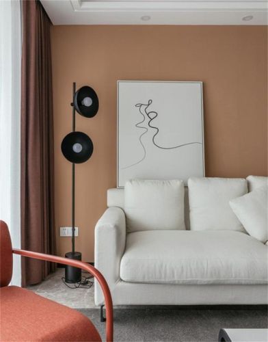 家居小用品品牌排行榜(中国十大家居用品品牌)插图5 家居小用品品牌排行榜(中国十大家居用品品牌)插图5