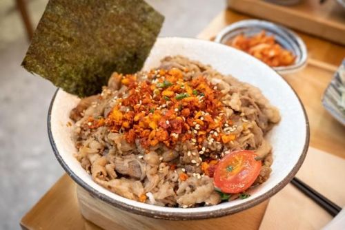 太白饭店排名前十(太白山五星级酒店)插图5 太白饭店排名前十(太白山五星级酒店)插图5