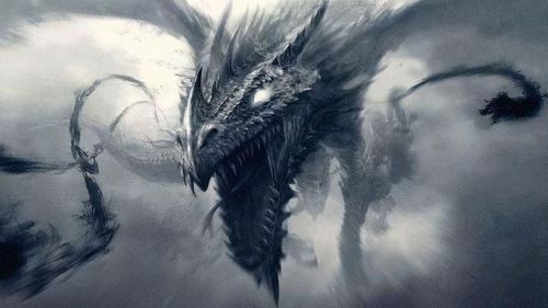 战争谋略类小说排行榜(异界争霸类小说军事战争)