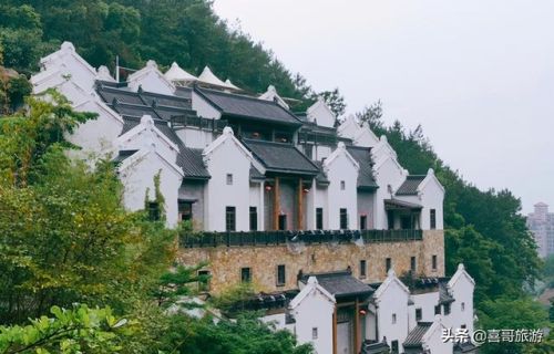 梅州旅游景点排行榜(梅州一日游最佳去处)插图2 梅州旅游景点排行榜(梅州一日游最佳去处)插图2