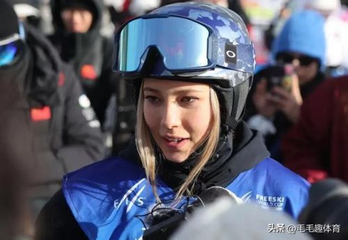 全球女演员收入排行榜(中国女演员收入排名)