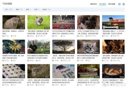 最好玩的网页排行榜(页游排行)插图15