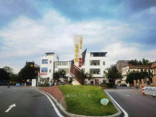 增城好玩的地方排行榜(广州增城区旅游景点)插图10