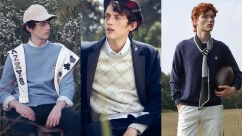 简欧男装品牌排行榜(品牌休闲男装)插图5 简欧男装品牌排行榜(品牌休闲男装)插图5