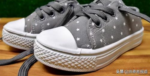 童鞋机能鞋品牌排行榜(基诺浦旗下五大品牌)