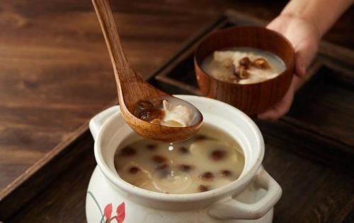 郴州美食店排行榜地址(郴州十大必吃饭店排名)