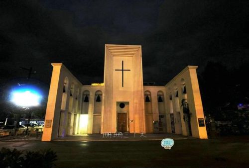 增城好玩的地方排行榜(广州增城区旅游景点)插图12