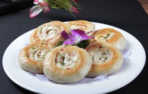 郴州美食店排行榜地址(郴州十大必吃饭店排名)插图1