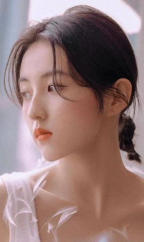 00后童星排行榜名字(00后好莱坞童星)插图17 00后童星排行榜名字(00后好莱坞童星)插图17