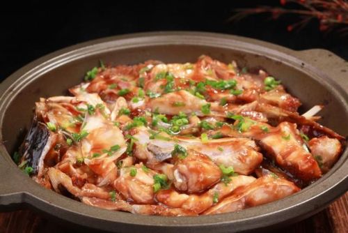 太白饭店排名前十(太白山五星级酒店)插图7 太白饭店排名前十(太白山五星级酒店)插图7