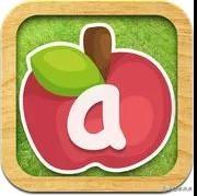 儿童英语软件排行榜(儿童不收费的英语软件)插图23 儿童英语软件排行榜(儿童不收费的英语软件)插图23