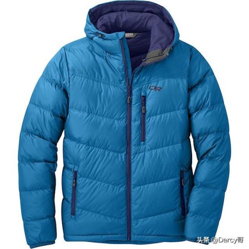 登山装备品牌排行榜(登山拐杖哪个牌子好)插图2