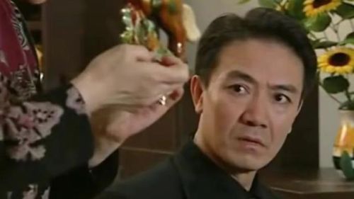 反贪电视剧排行榜(十部顶级反贪电视剧国家)插图29 反贪电视剧排行榜(十部顶级反贪电视剧国家)插图29