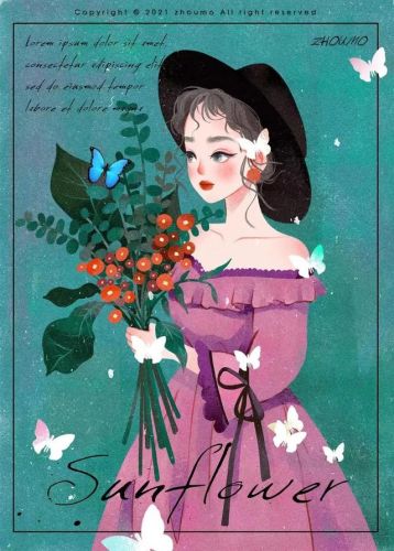 看小说赚钱软件排行榜(每天签到送3元的投资软件)插图1