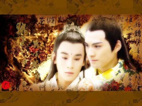 男生铃声歌曲排行榜(手机来电铃声大全试听)插图 男生铃声歌曲排行榜(手机来电铃声大全试听)插图