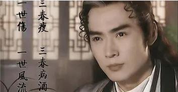 男生铃声歌曲排行榜(手机来电铃声大全试听)插图23 男生铃声歌曲排行榜(手机来电铃声大全试听)插图23