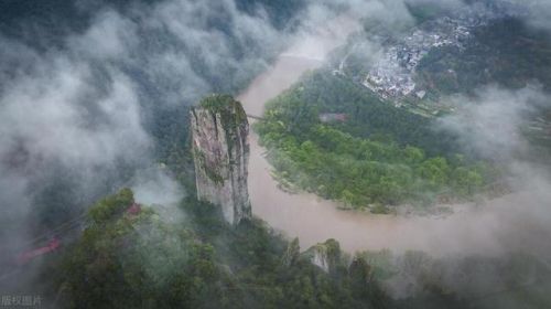 浙江好玩的景点排行榜(南京旅游景点有哪些好玩的)插图40