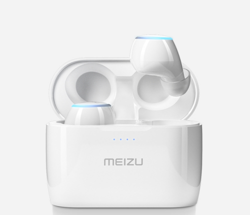 好蓝牙耳机品牌排行榜(十大口碑最好蓝牙耳机)