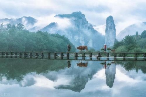 浙江好玩的景点排行榜(南京旅游景点有哪些好玩的)插图2