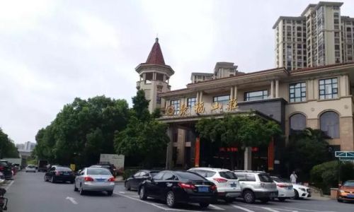 佛山饮茶好去处排行榜(广东佛山早茶十大排名)插图52 佛山饮茶好去处排行榜(广东佛山早茶十大排名)插图52