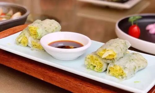 佛山饮茶好去处排行榜(广东佛山早茶十大排名)插图48 佛山饮茶好去处排行榜(广东佛山早茶十大排名)插图48