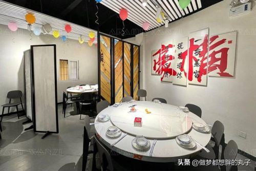 厦门海鲜餐厅排行榜(厦门海鲜自助餐哪家好)插图4 厦门海鲜餐厅排行榜(厦门海鲜自助餐哪家好)插图4