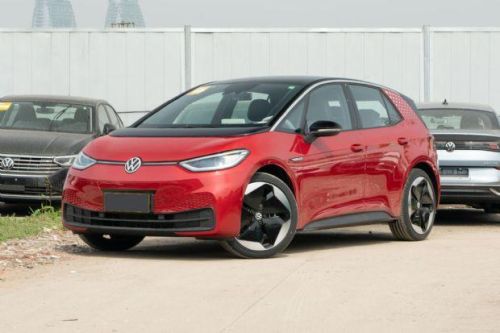 大众宝来销量排行榜(2023款宝来那款销量大)插图9 大众宝来销量排行榜(2023款宝来那款销量大)插图9