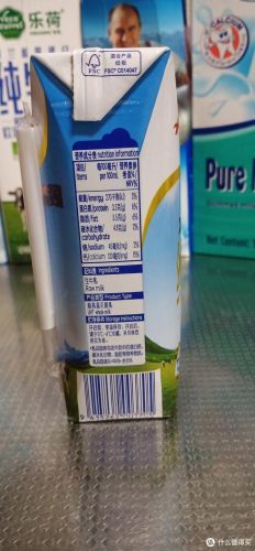 欧洲牛奶品牌排行榜(世界十大放心牛奶品牌)插图9