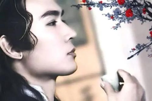 男生铃声歌曲排行榜(手机来电铃声大全试听)插图11 男生铃声歌曲排行榜(手机来电铃声大全试听)插图11