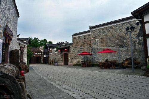 抚州的景点排名前十(抚州十大旅游景点)插图42 抚州的景点排名前十(抚州十大旅游景点)插图42