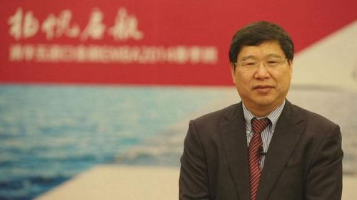 宿迁有钱人排行榜(宿迁最出名的黑道人物)插图3