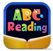 儿童英语软件排行榜(儿童不收费的英语软件)插图28 儿童英语软件排行榜(儿童不收费的英语软件)插图28