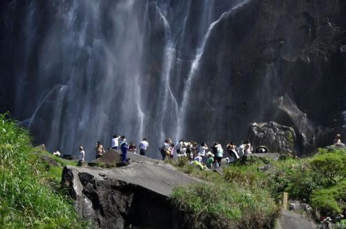 泉州好玩的景点排行榜(泉州市旅游攻略景点必去)插图7