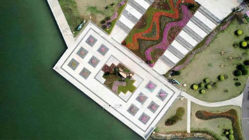 增城好玩的地方排行榜(广州增城区旅游景点)插图8