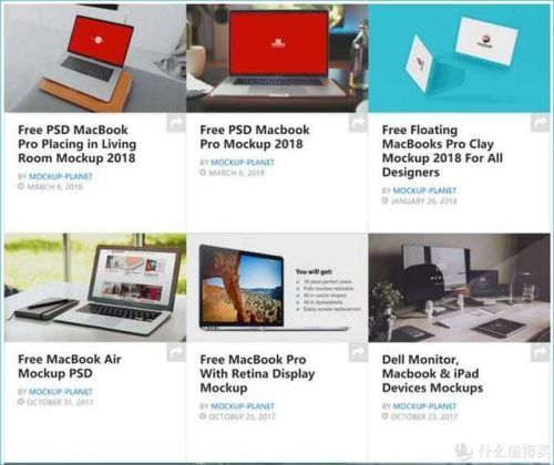 最好玩的网页排行榜(页游排行)插图4