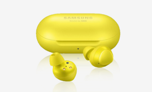 好蓝牙耳机品牌排行榜(十大口碑最好蓝牙耳机)插图4